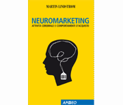 Neuromarketing