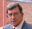 Corrado Calabrò