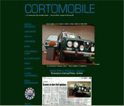 www.cortomobile.it