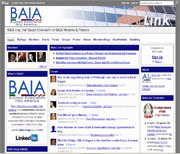 www.baia-network.org