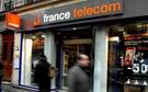 France Telecom