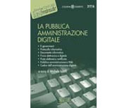 La Pubblica Amministrazione digitale