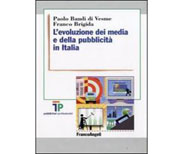 L'evoluzione dei media e della pubblicità in Italia