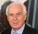Paolo Ferrari 2009