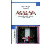 La scena della contemporaneità