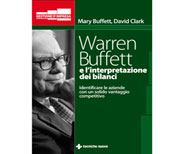 Warren Buffett e l’interpretazione dei bilanci