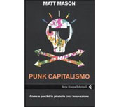 Punk capitalismo