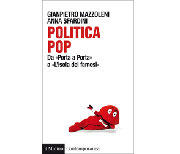 Politica pop