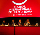 Stati Generali del Cinema Italiano