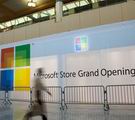 Microsoft Store