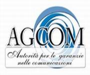 AgCom