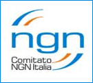 Comitato NGN Italia