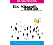 Buzz marketing nei social media