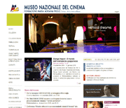 www.museocinema.it