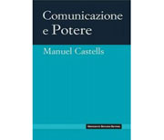 Comunicazione e Potere