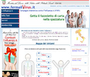 www.fermailvirus.it