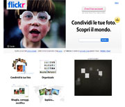 www.flickr.com