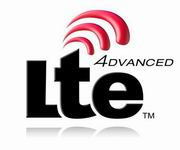 LTE