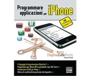 Programmare applicazioni per iPhone