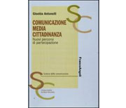 Comunicazione media cittadinanza