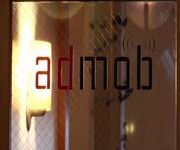 AdMob