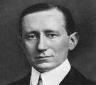 Guglielmo Marconi