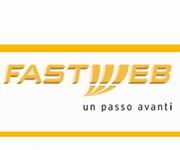 Fastweb