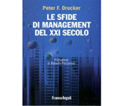 Le sfide di management del XXI secolo