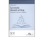 La scuola davanti al blog