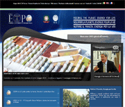 www.milanoexpo-2015.com