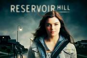 Reservoir hill