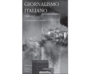 Giornalismo italiano