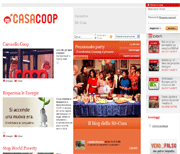 www.casacoop.net