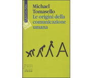 Le origini della comunicazione umana