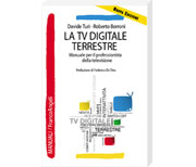 La tv digitale terrestre