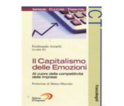 Il Capitalismo delle Emozioni