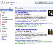 Google News