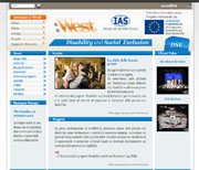 www.west-info.eu