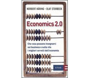 Economics 2.0