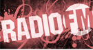 Radio FM