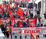 Manifestazione