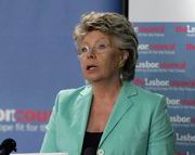 Vivaine Reding