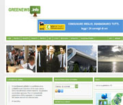 www.greenews.info