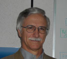 Roberto Castelli