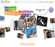 www.badoo.com