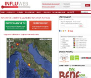 www.influweb.it