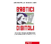 Eretici Digitali