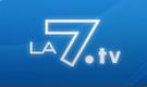La7.tv