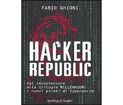 Hacker Republic