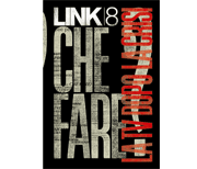 Link #8